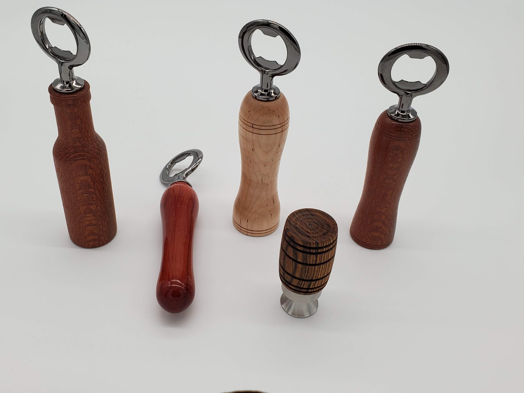 Bottle Openers image 0