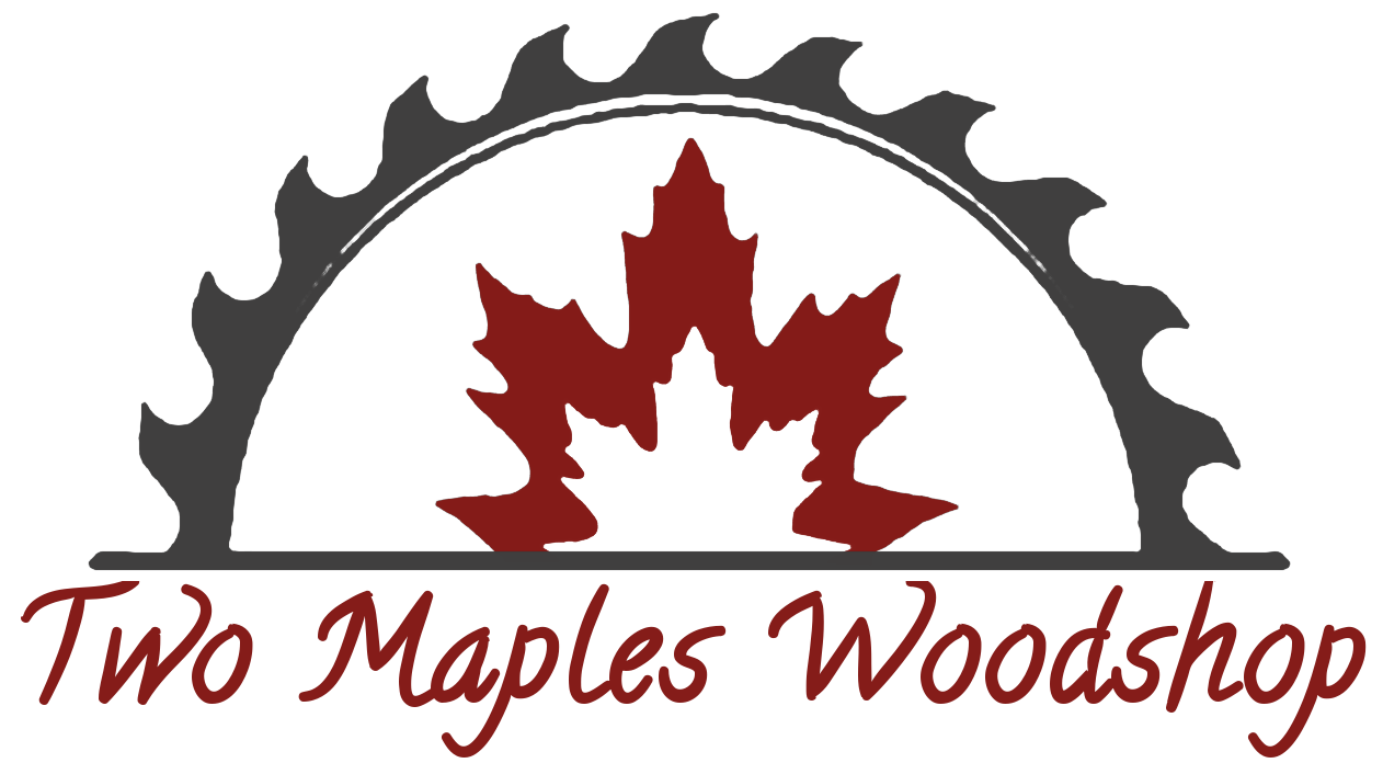 Two Maples Woodshop
