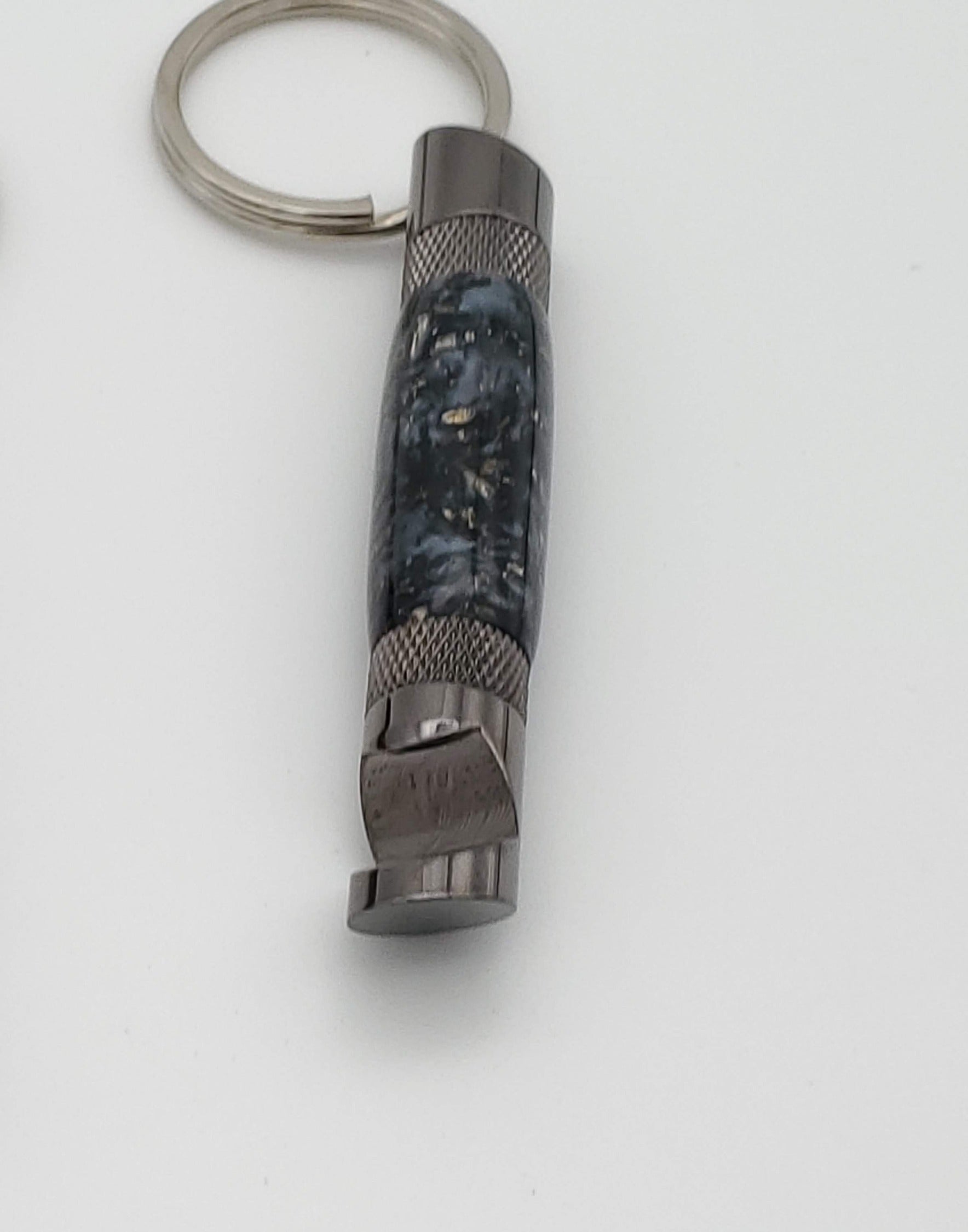 Bottle Opener Keychain image 0
