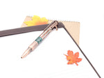 2nd Amendment Bolt Action Ballpoint Pen image 4