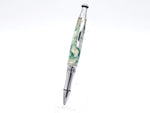 Green Phoenix Ballpoint Pen image 5