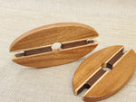 Wine Display Caddy image 0
