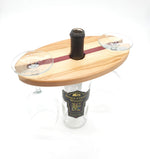 Wine Display Caddy image 5