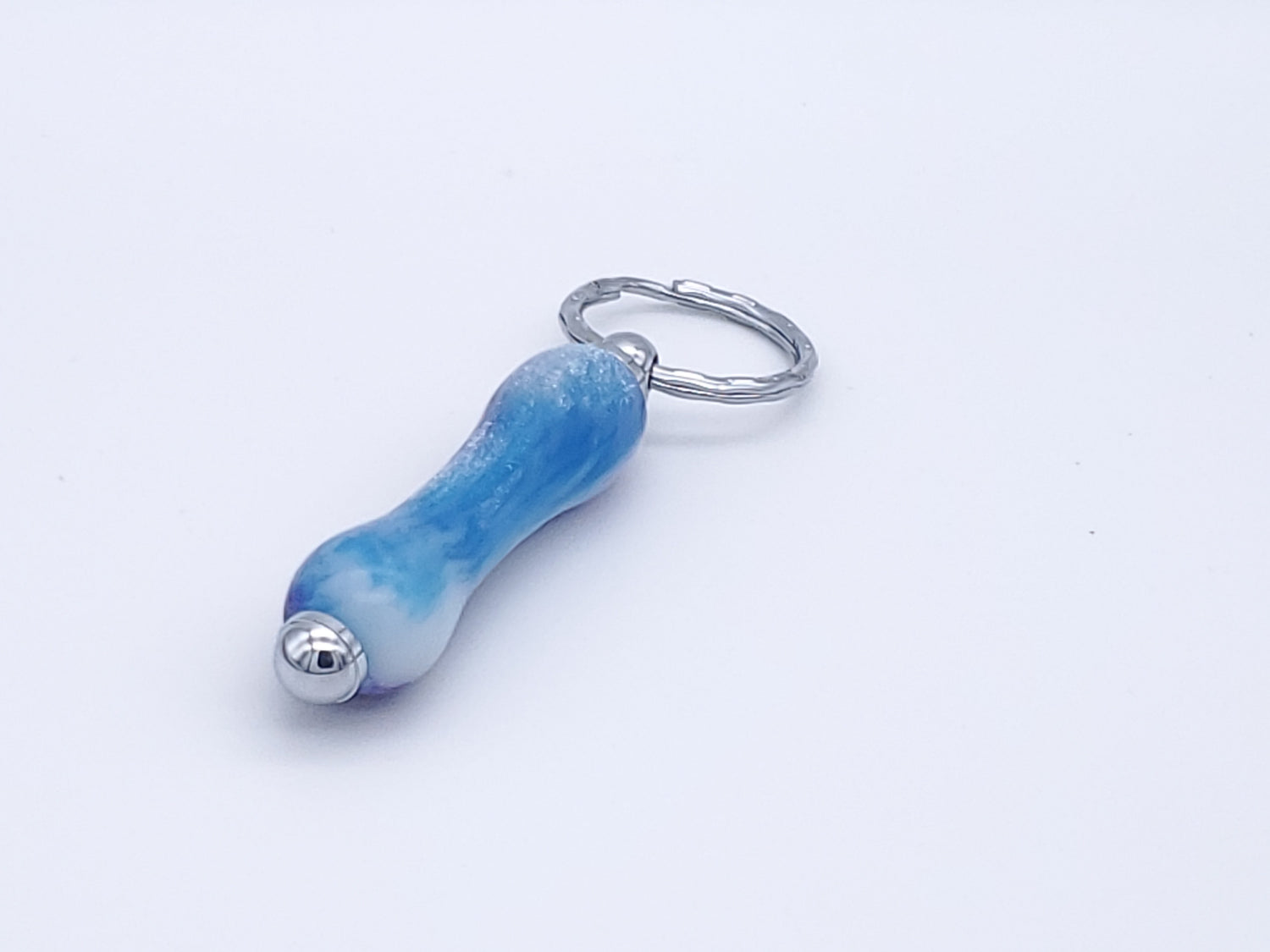 Keychain image 0
