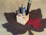 Pencil Holders image 3