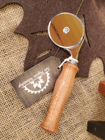 Pizza Cutter image 0