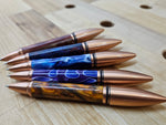 50cal Flip Pen Rollerball image 4