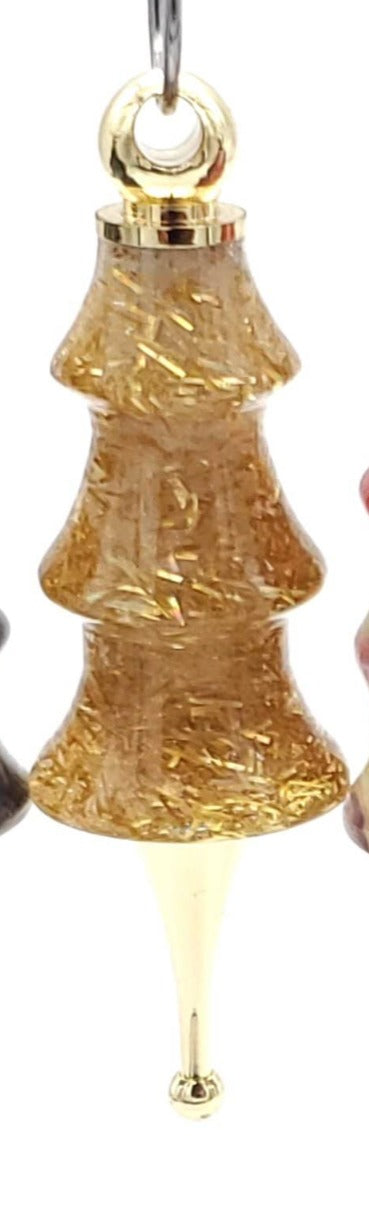 Christmas Ornament image 0
