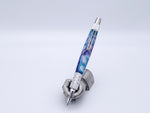 Dura Click EDC Ballpoint Pen image 1