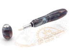 Perfume Applicators image 8
