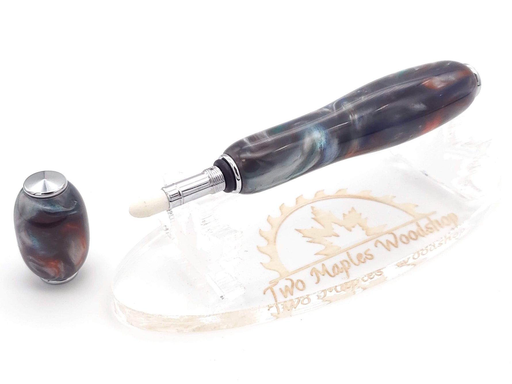 Perfume Applicators image 8