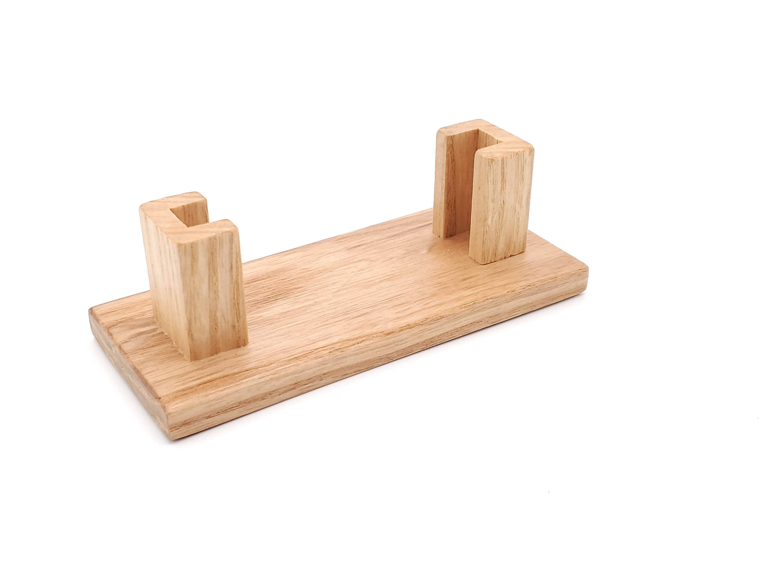 Business Card Holders image 1