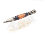 Harley Davidson Motorcycle Ballpoint Pen image 0