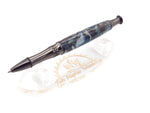 Blue Phoenix Ballpoint Pen image 5