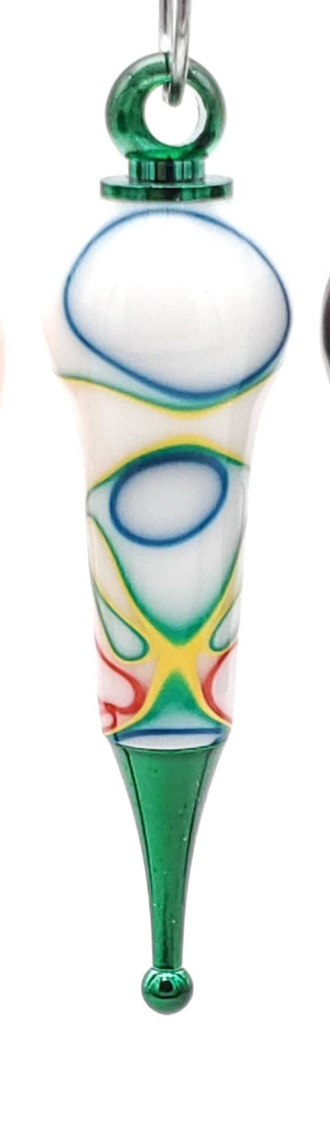Christmas Ornament image 0