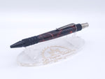 Dura Click EDC Ballpoint Pen image 2