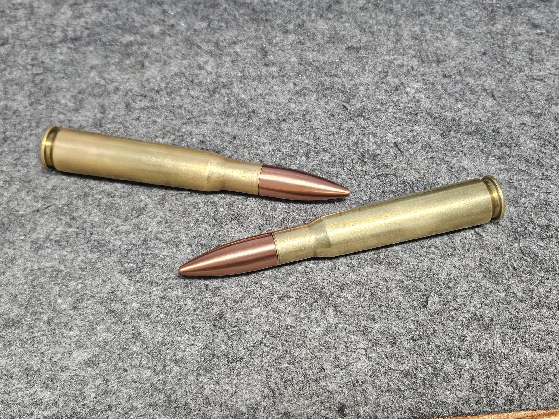 50cal Flip Pen Rollerball image 3