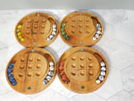 Tic Tac Toe  Game image 3
