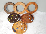 Tic Tac Toe  Game image 0