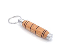 Secret Compartment Keychain image 10