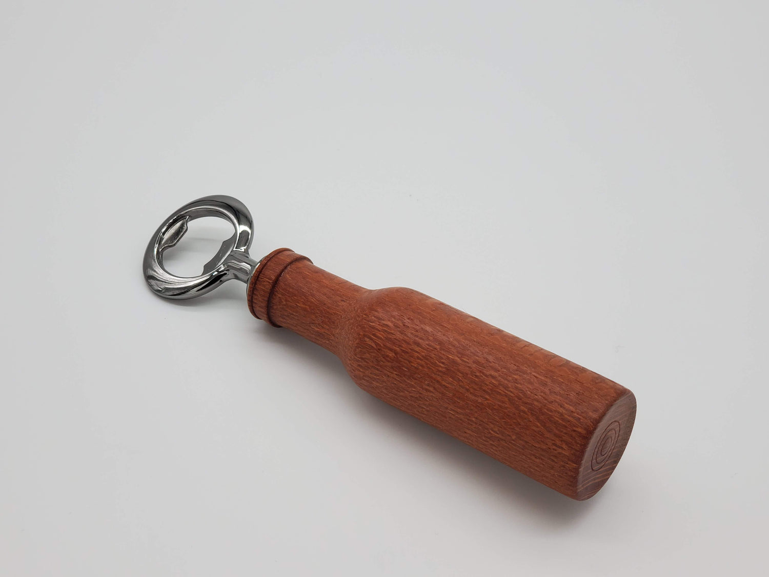 Bottle Openers image 1
