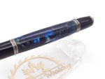Gatsby Ballpoint Twist Pen image 3