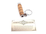Secret Compartment Keychain image 9