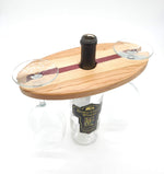 Wine Display Caddy image 0