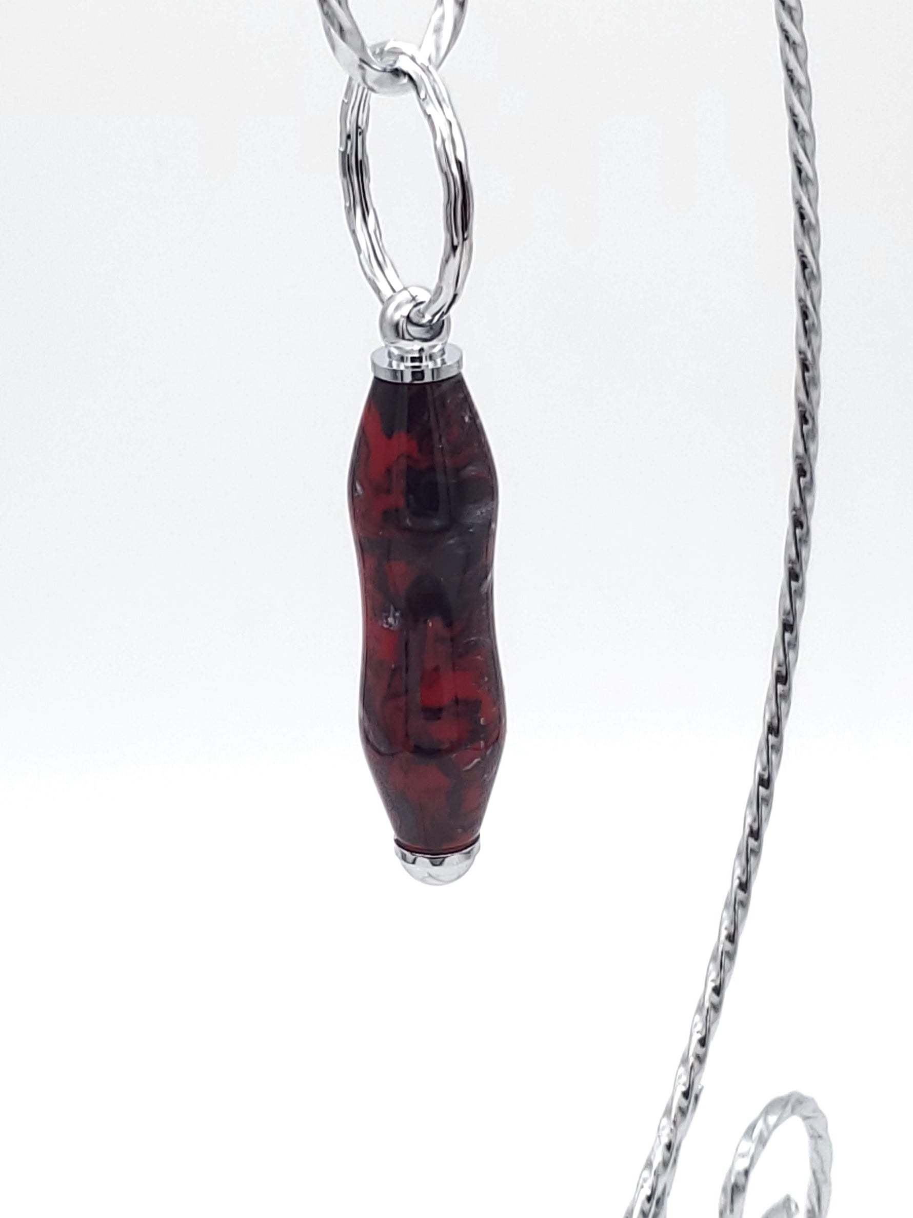 Keychain image 3