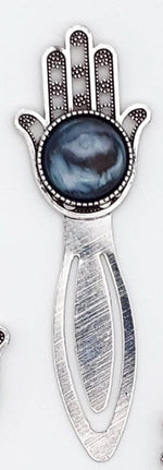 Handcrafted Bookmark image 0