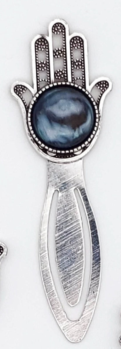 Handcrafted Bookmark image 0