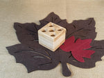 Pencil Holder image 2