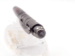 Tactical EDC Ballpoint Pen with Glass Breaker image 8
