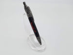 EDC Capital Click Ballpoint Pen image 5