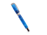 Vertex Supreme Rollerball in Gun Metal Finish image 3