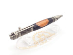 Harley Davidson Motorcycle Ballpoint Pen image 3