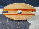 Wine Display Caddy image 7