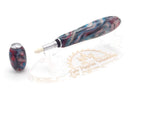 Perfume Applicators image 5