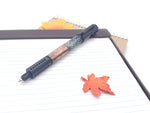 Semi-Auto Bolt Action Ballpoint Pen image 9