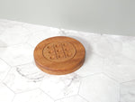 Tic Tac Toe  Game image 8