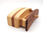 Jewelry Box image 0