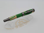 On The Green Rollerball with real golf tees image 12
