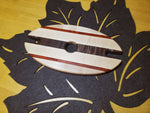 Wine Display Caddy image 0