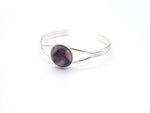 Handcrafted Bangle image 0
