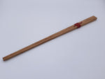 Premium Hardwood Chopsticks image 11