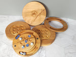 Tic Tac Toe  Game image 9