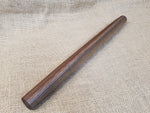 French Rolling Pins image 6