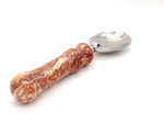 Ice Cream Paddle image 0