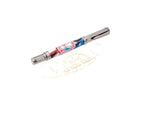 Eagle Scout Magnetic Vertex Rollerball image 5