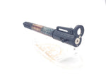 Semi-Auto Bolt Action Ballpoint Pen image 0